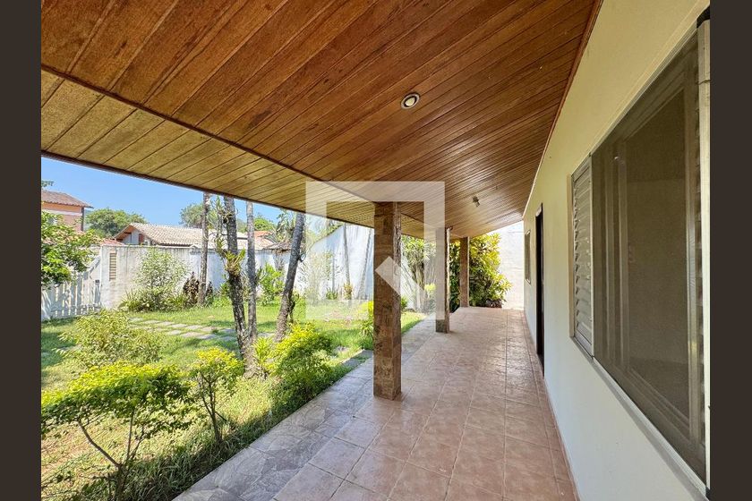 Casa, 3 quartos, 190 m² - Foto 37