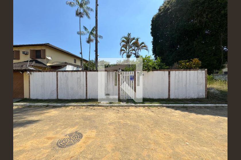Casa, 3 quartos, 190 m² - Foto 46