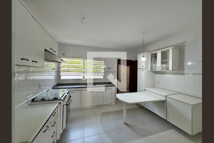 Casa, 3 quartos, 190 m² - Foto 21