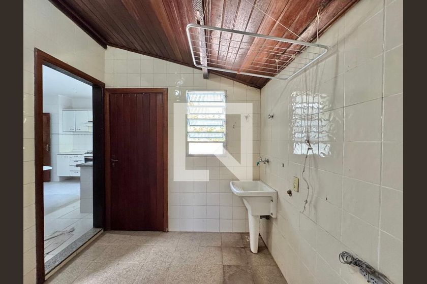 Casa, 3 quartos, 190 m² - Foto 27