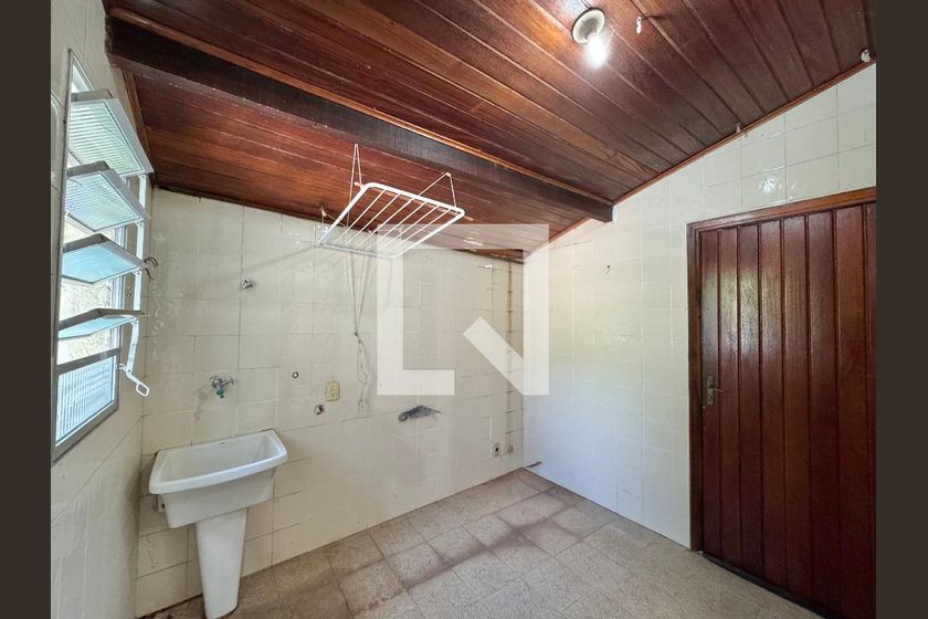 Casa, 3 quartos, 190 m² - Foto 25