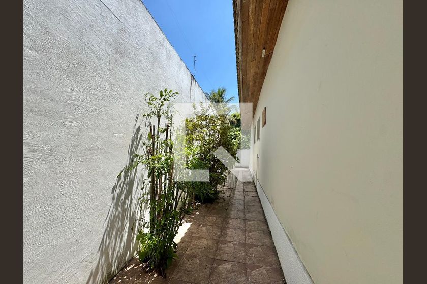 Casa, 3 quartos, 190 m² - Foto 35