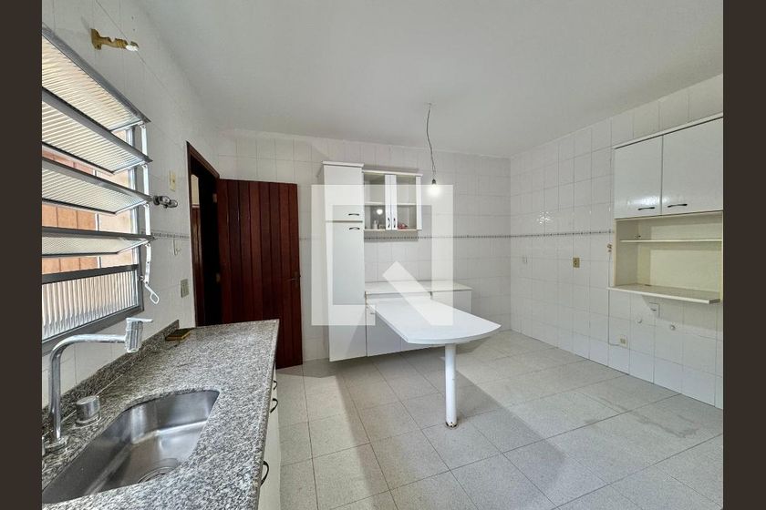Casa, 3 quartos, 190 m² - Foto 24