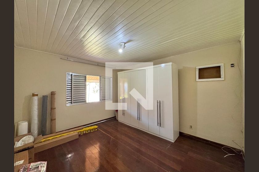 Casa, 3 quartos, 190 m² - Foto 6