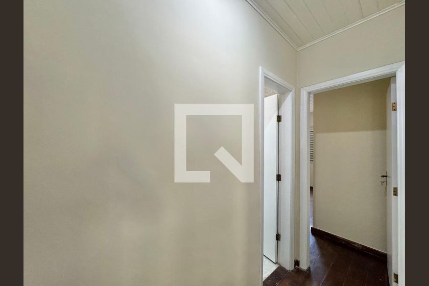 Casa, 3 quartos, 190 m² - Foto 20