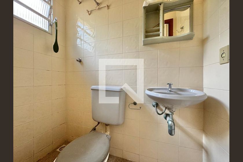 Casa, 3 quartos, 190 m² - Foto 30