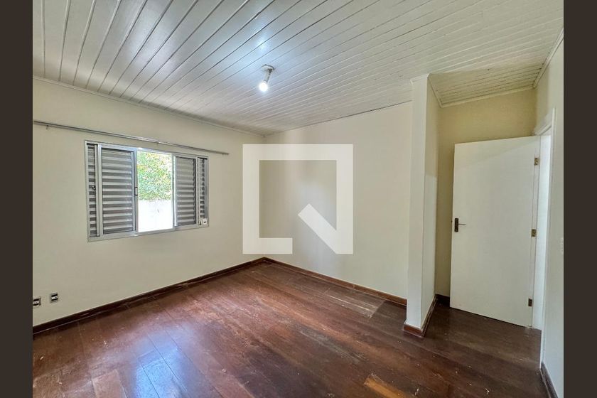 Casa, 3 quartos, 190 m² - Foto 14