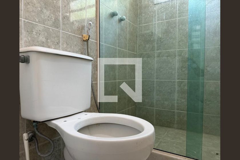 Casa, 3 quartos, 190 m² - Foto 48