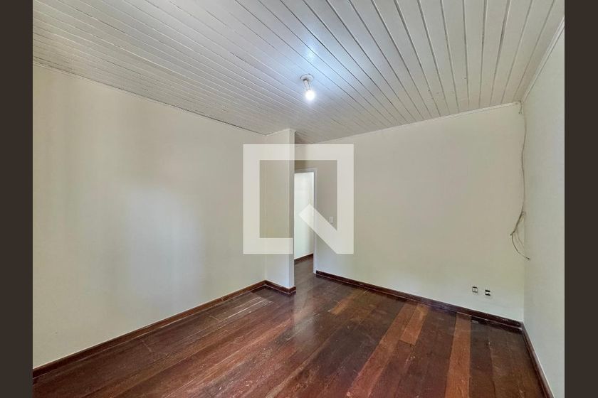 Casa, 3 quartos, 190 m² - Foto 15