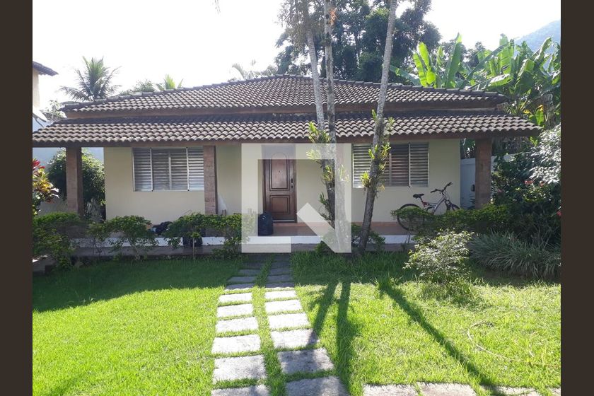 Casa, 3 quartos, 190 m² - Foto 43