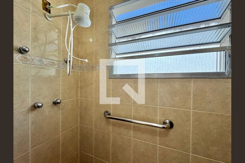 Casa, 3 quartos, 190 m² - Foto 12