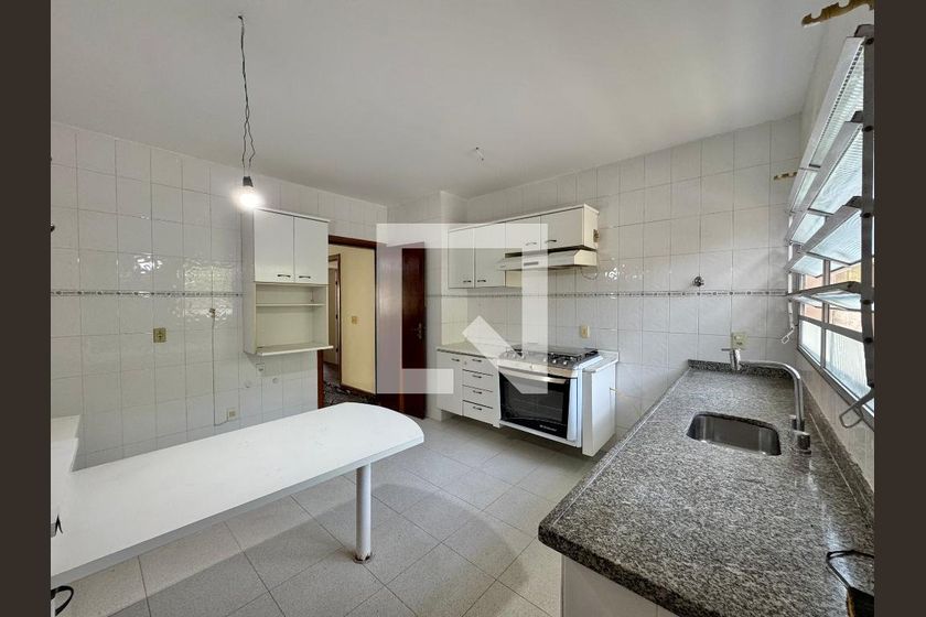 Casa, 3 quartos, 190 m² - Foto 23