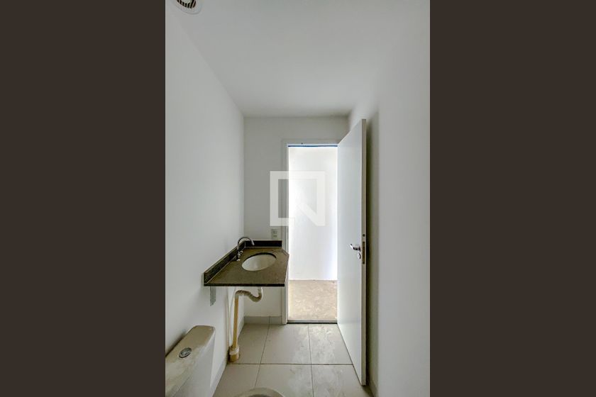 Apartamento, 2 quartos, 64 m² - Foto 58