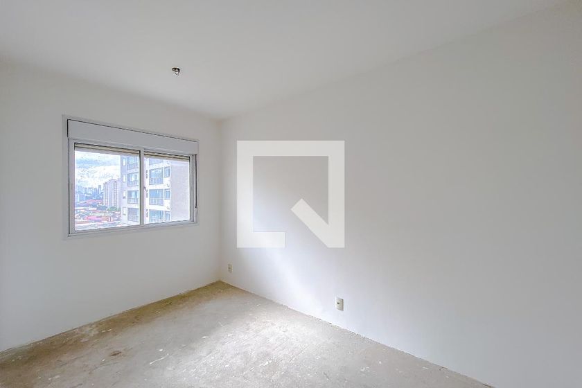 Apartamento, 2 quartos, 64 m² - Foto 34