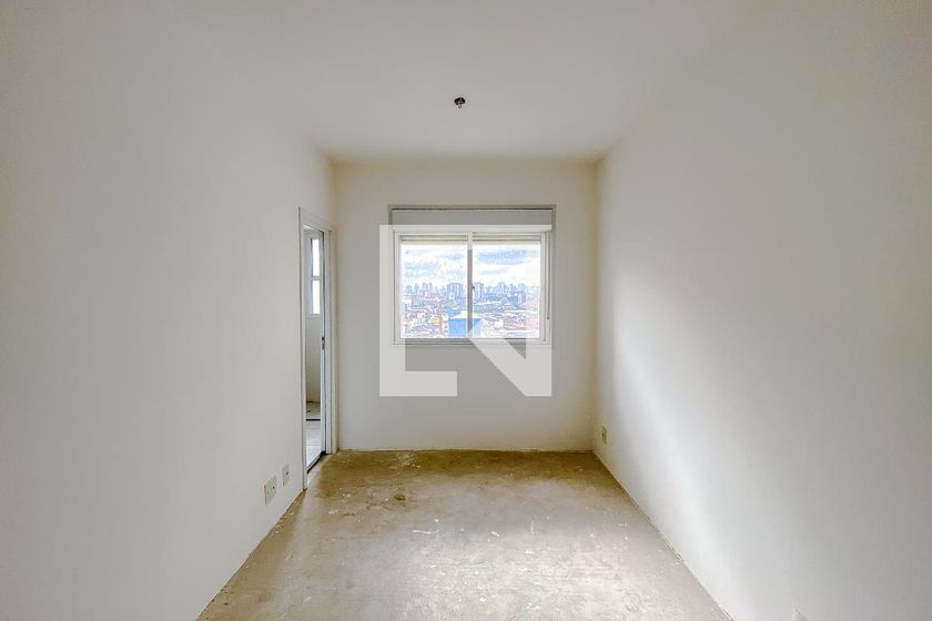 Apartamento, 2 quartos, 64 m² - Foto 36