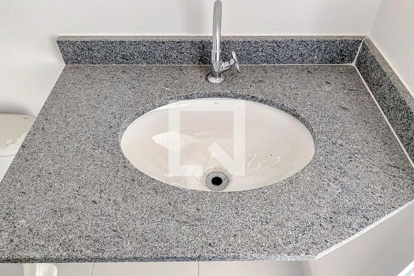 Apartamento, 2 quartos, 64 m² - Foto 62