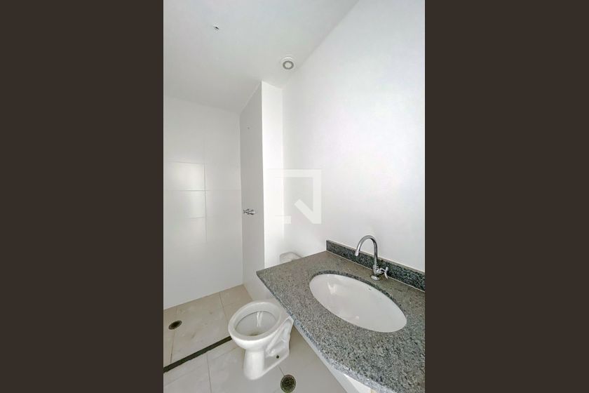Apartamento, 2 quartos, 64 m² - Foto 56