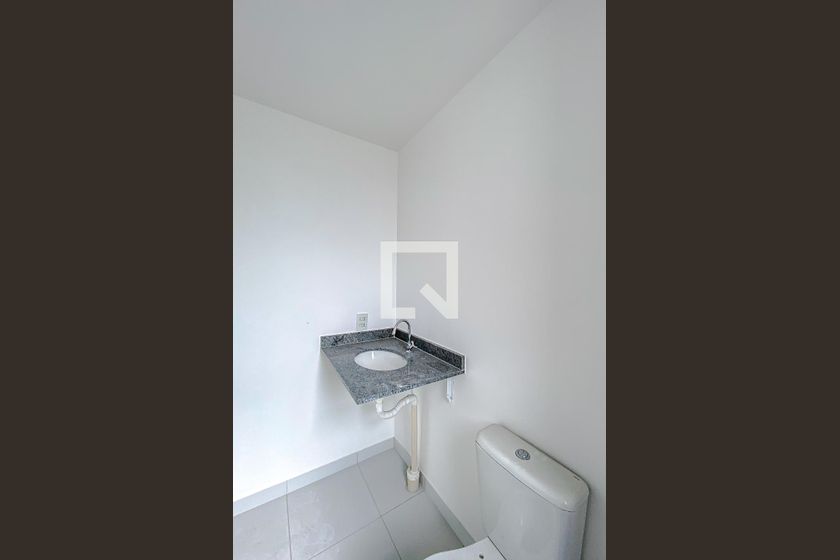 Apartamento, 2 quartos, 64 m² - Foto 48