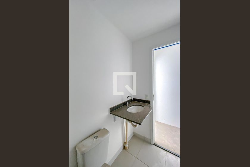 Apartamento, 2 quartos, 64 m² - Foto 60