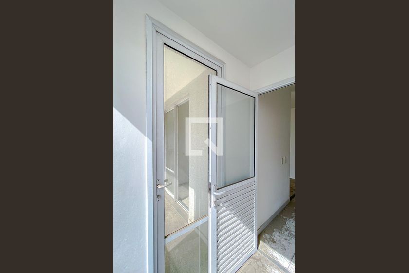 Apartamento, 2 quartos, 64 m² - Foto 80