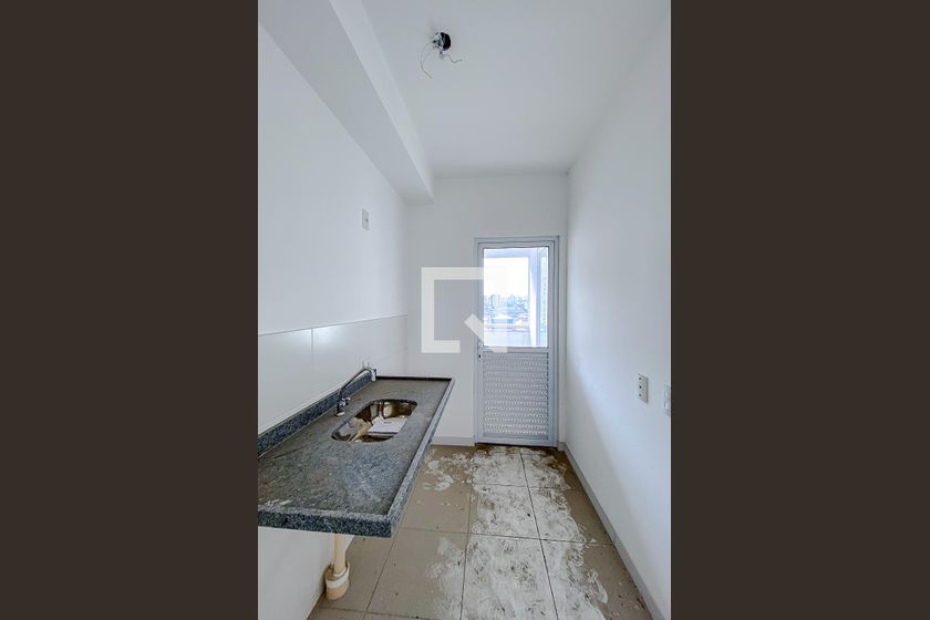 Apartamento, 2 quartos, 64 m² - Foto 66