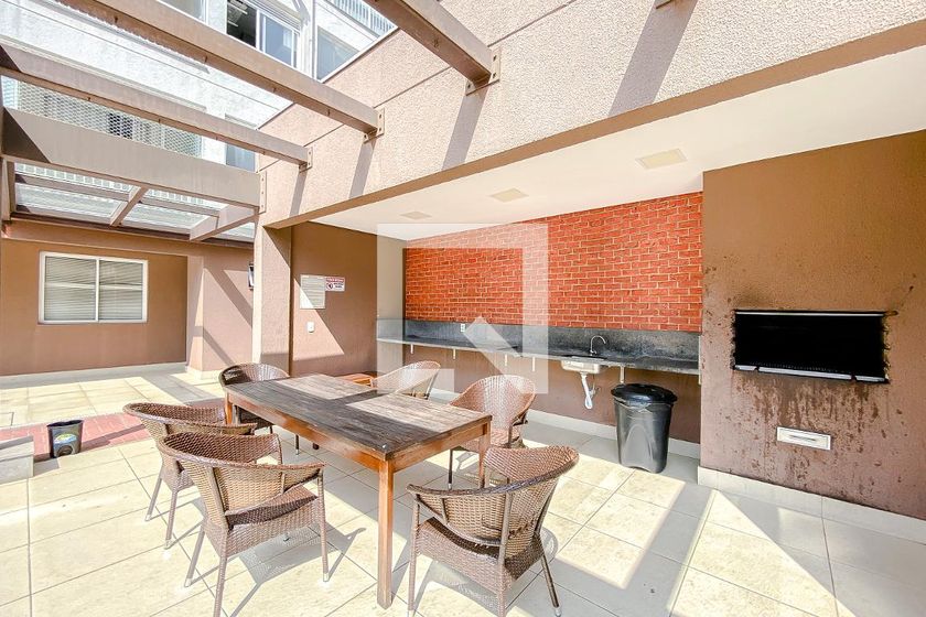 Apartamento, 2 quartos, 64 m² - Foto 104