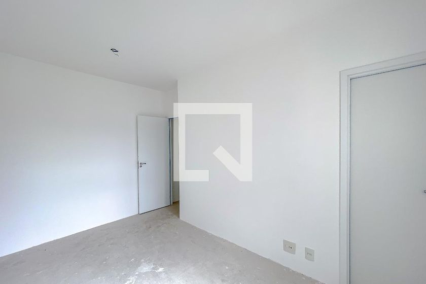 Apartamento, 2 quartos, 64 m² - Foto 40