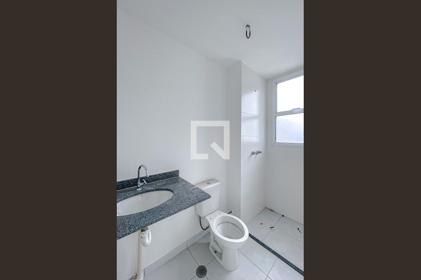 Apartamento, 2 quartos, 64 m² - Foto 42