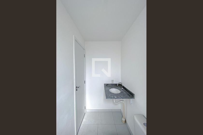 Apartamento, 2 quartos, 64 m² - Foto 46