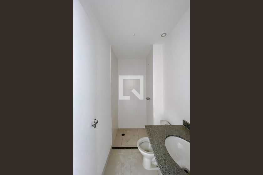 Apartamento, 2 quartos, 64 m² - Foto 54