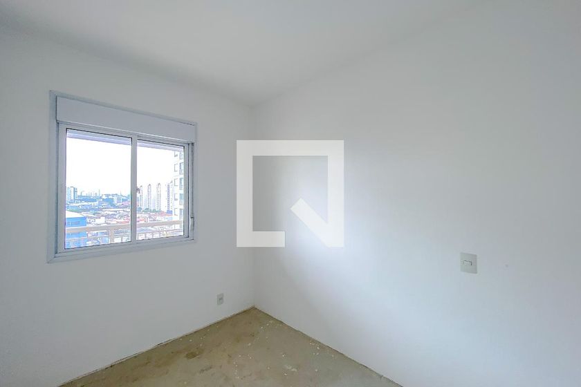 Apartamento, 2 quartos, 64 m² - Foto 30