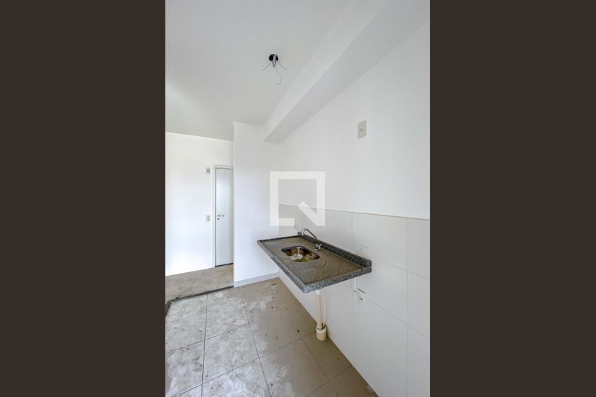 Apartamento, 2 quartos, 64 m² - Foto 70