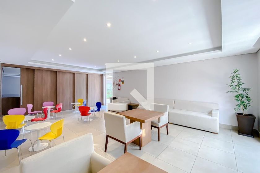 Apartamento, 2 quartos, 64 m² - Foto 110
