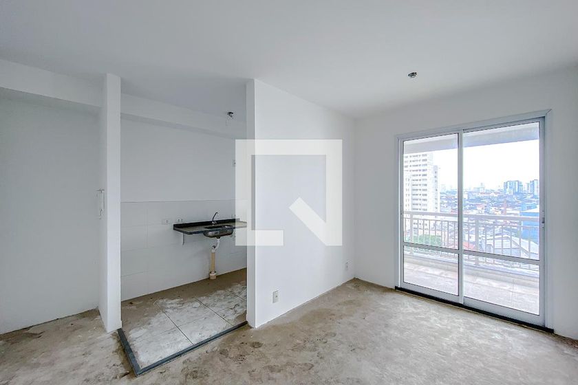Apartamento, 2 quartos, 64 m² - Foto 3