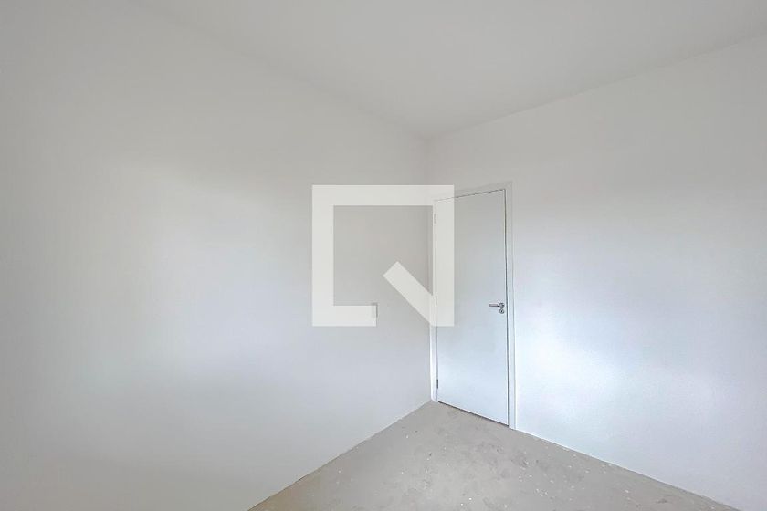 Apartamento, 2 quartos, 64 m² - Foto 28