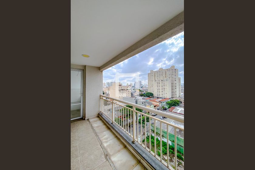 Apartamento, 2 quartos, 64 m² - Foto 18