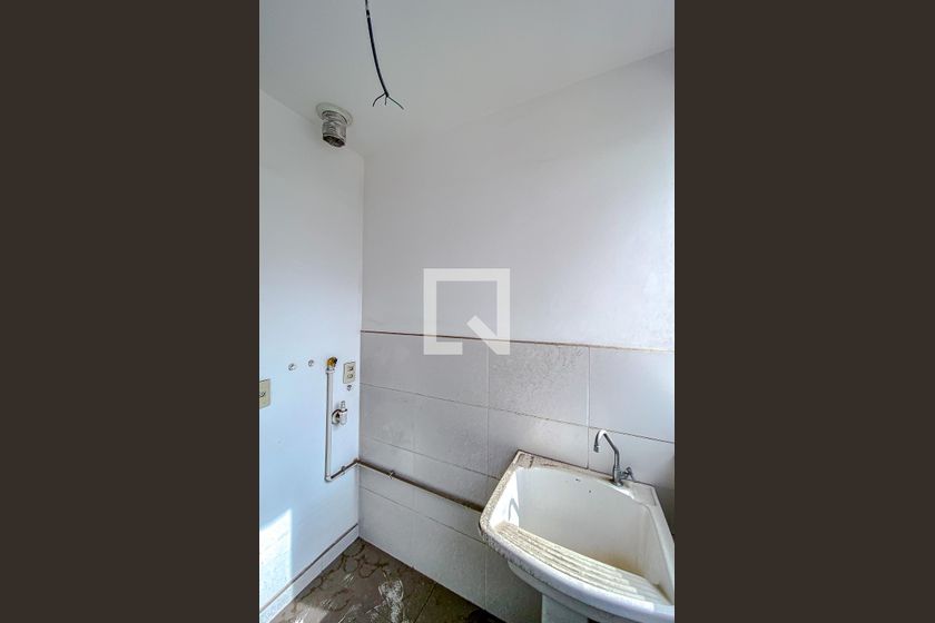 Apartamento, 2 quartos, 64 m² - Foto 78