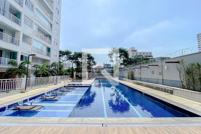 Apartamento, 2 quartos, 64 m² - Foto 124