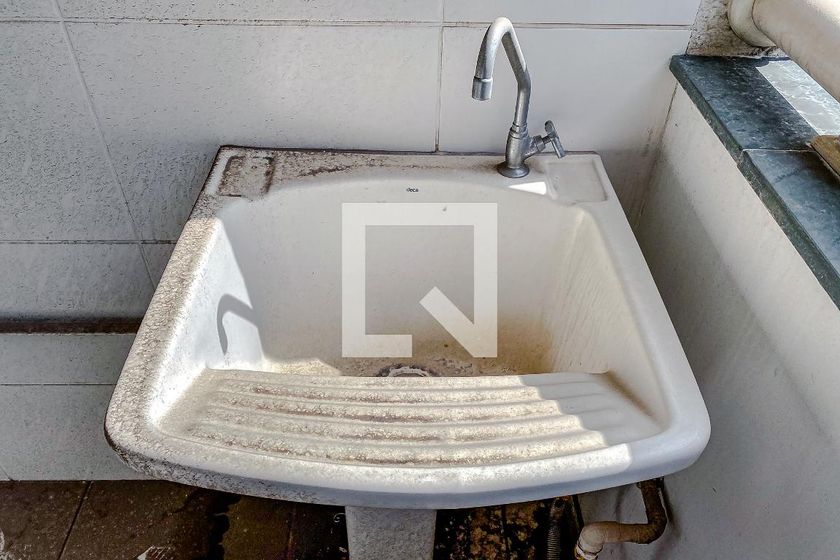 Apartamento, 2 quartos, 64 m² - Foto 82
