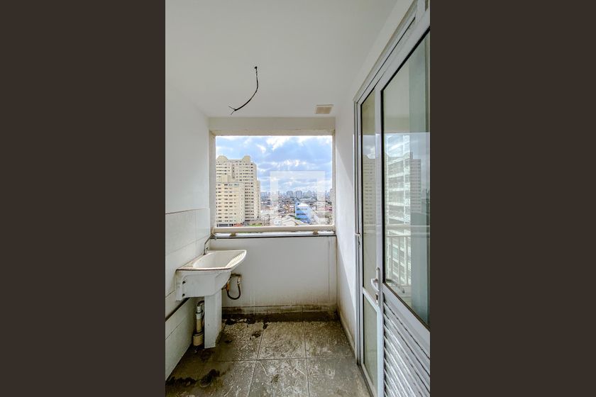 Apartamento, 2 quartos, 64 m² - Foto 74
