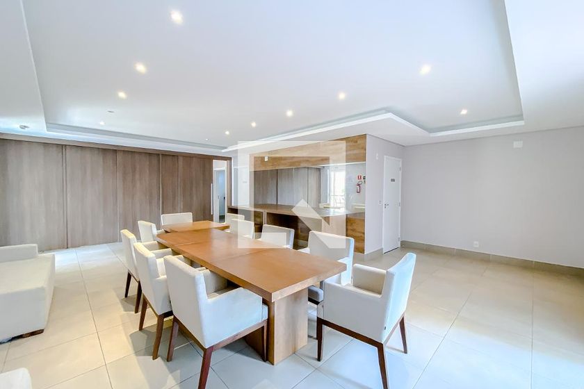 Apartamento, 2 quartos, 64 m² - Foto 116