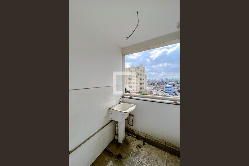 Apartamento, 2 quartos, 64 m² - Foto 76