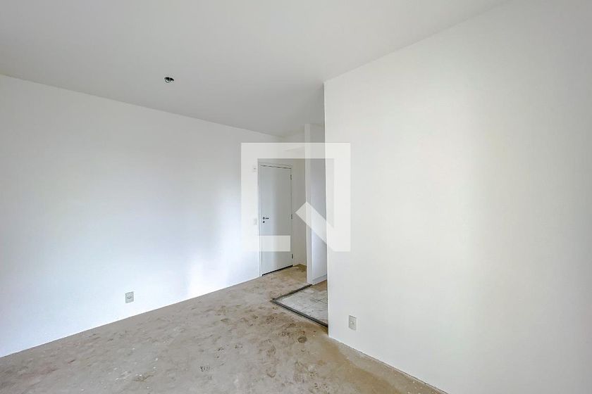 Apartamento, 2 quartos, 64 m² - Foto 4
