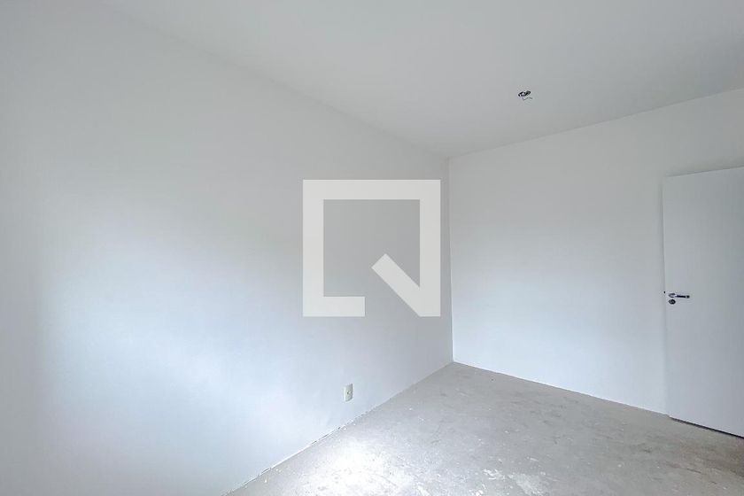Apartamento, 2 quartos, 64 m² - Foto 38