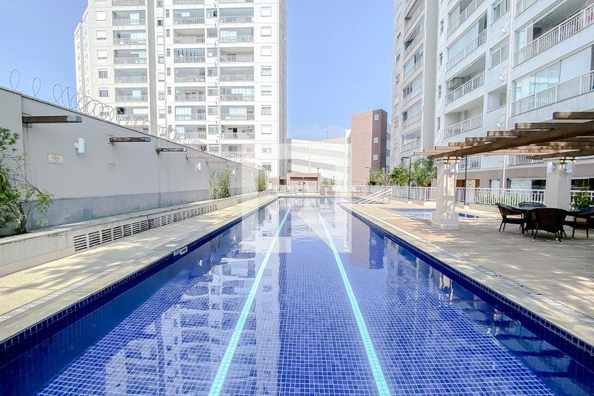Apartamento, 2 quartos, 64 m² - Foto 128