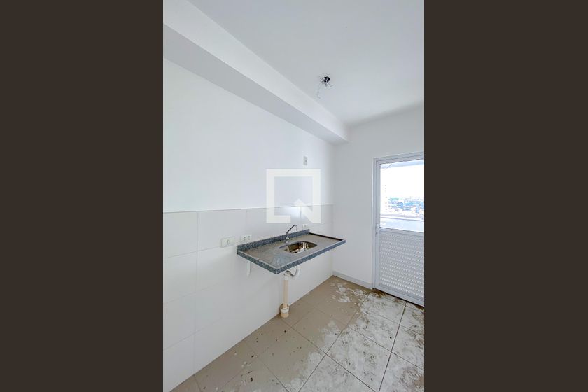Apartamento, 2 quartos, 64 m² - Foto 64
