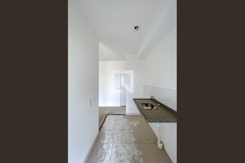 Apartamento, 2 quartos, 64 m² - Foto 68