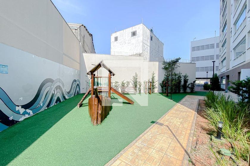 Apartamento, 2 quartos, 64 m² - Foto 94