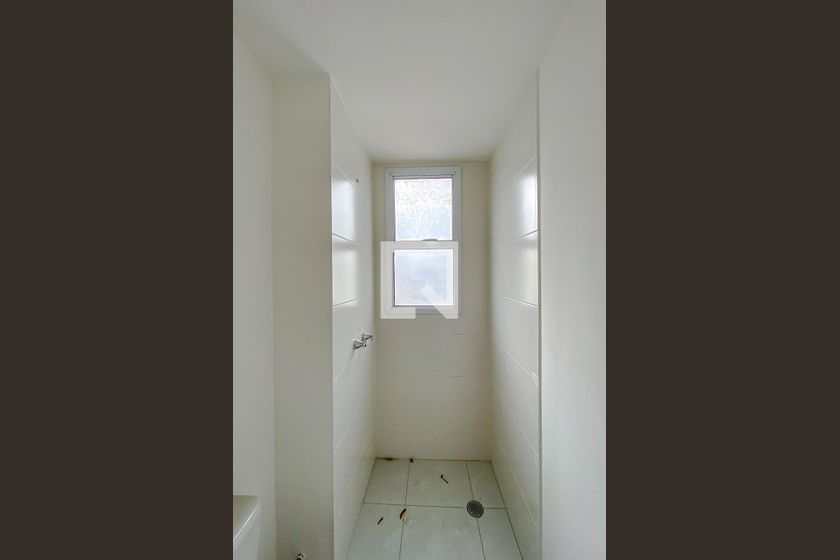 Apartamento, 2 quartos, 64 m² - Foto 44