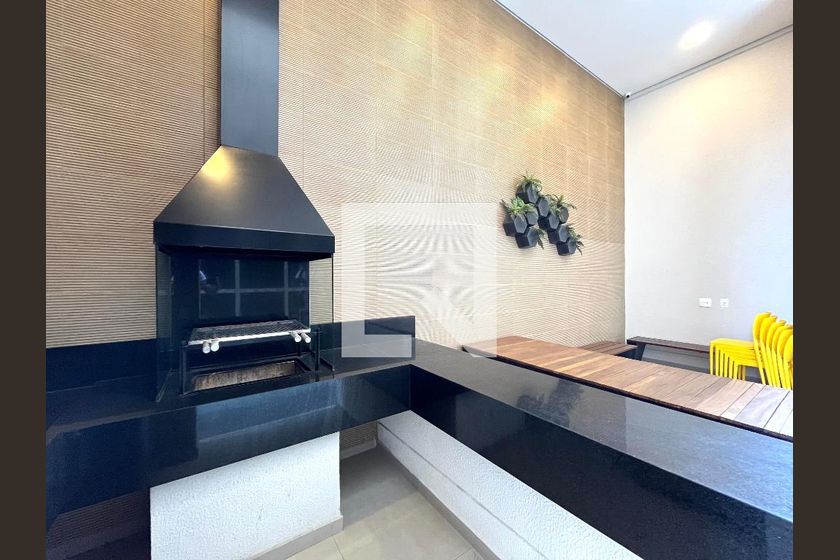 Apartamento, 1 quarto, 35 m² - Foto 32